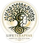 Lifeterapyas