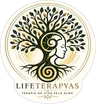 Lifeterapyas