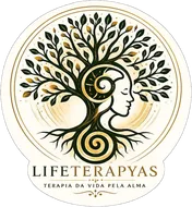 Lifeterapyas